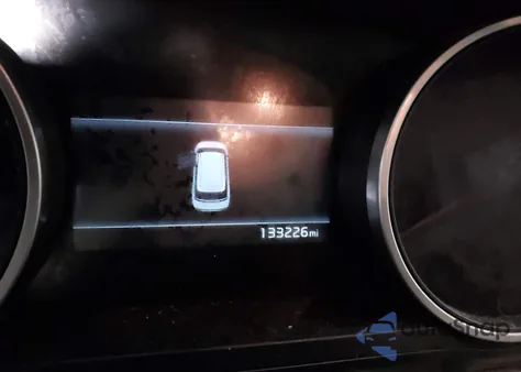 2022 Kia Carnival Mpv Lx Seat Package from USA, damaged, VIN KNDNB4H37N6146146